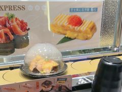-百联川沙购物中心