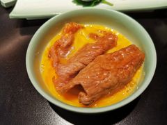 -モリタ屋(JR京都伊势丹店)