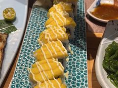 -游You House(西单老佛爷店)