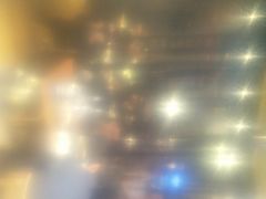 -超级神炭烤肉夜食(芥园西道店)