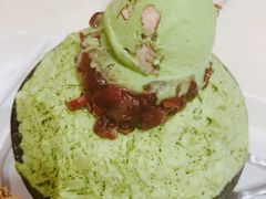 -相思蜜哒(万象天地店)