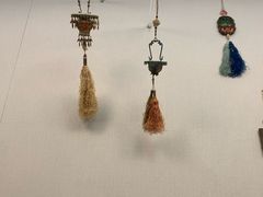 -台北故宫博物院