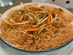 -朱仔记食府(江南大道店)