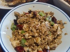 -大牌大·传统杭帮菜(湖滨店)