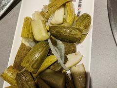 -灶座小锅烀饼·铁锅炖(全国总店)