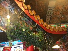-缪氏川菜(丰盛町店)