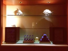 -武汉马哥孛罗酒店