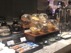 -杭州西湖柳莺里酒店·闻莺厅