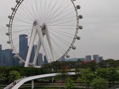 -肯德基(欢乐港湾店)