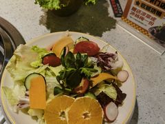 -炭之家·齐齐哈尔非遗烤肉·鲜切直供(中央大街店)
