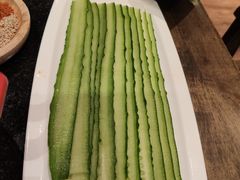 -周师兄大刀腰片火锅(洪崖洞旗舰店)