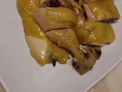 -稻香酒家·35年老字号(侨光店)