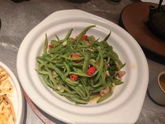 -眉州东坡·川菜(川沙百联店)