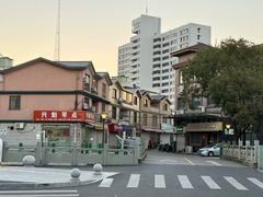 -高佳庄·海鲜酒楼(定海店)