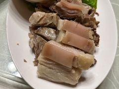 -海江5号