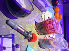 -星聚会KTV X Party(上海真如中海环宇城店)