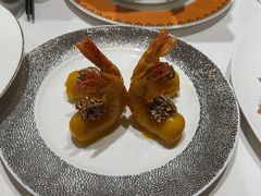 -鹿园 MOOSE(长宁店)