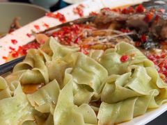 -凤凰湘语(浦东旗舰店)