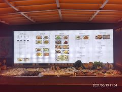 -船歌·鱼水饺青岛菜(闽江二路店)