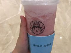 -我是酸奶君(壹方城店)
