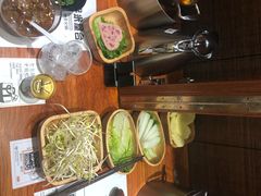 -独食火锅·半米屋台(直营总店)