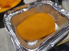 -糖潮糖水铺(省府店)