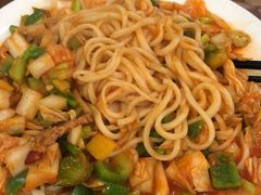 -伊兰汇美食(潘家园店)