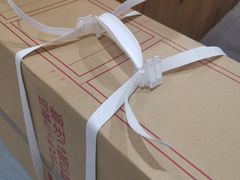 -MUJI无印良品(杭州万象城店)