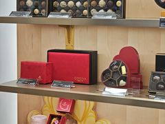 -GODIVA(王府井apm店)
