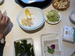 -万和源炝锅城·活鱼现炝(文艺北路店)