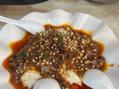 -清真.回香园(南街店)