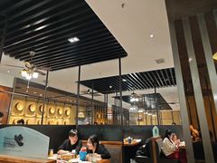-汉巴味德(沈阳万象汇店)