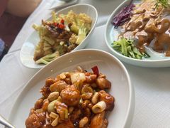-天和晟烤鸭店(世纪坛店)
