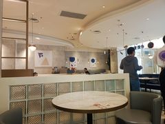 -必胜客(世欧广场店)