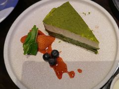 -bluefrog蓝蛙(皇庭广场店)