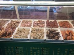 -白魁老号饭庄(交道口店)