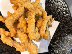 -龙湖星悦荟(颐和店)