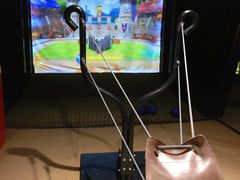 -VS SPORTS PARK运动玩乐园·团建·生日会(合生汇店)
