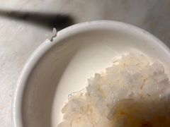 -小菜园新徽菜(常州武进吾悦店)