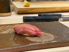 -鮨一日本料理旗舰店(总店)