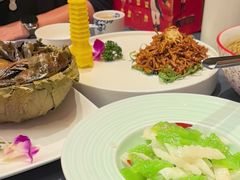 -皇饭儿·王润兴酒楼(河坊街店)