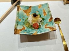 -鮨一日本料理(大中华店)