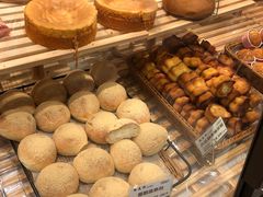 -桂美轩传承店(护国路店)