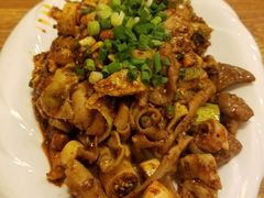 -老号尤兔头(幸福店)