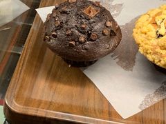 -星巴克臻选(重庆沙坪坝店)