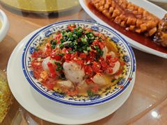 -春来和(汉城南路店)