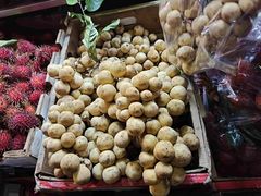 -唐人街(耀华力路)