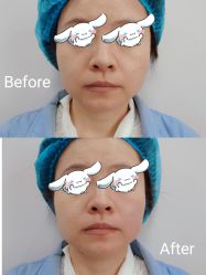 -南京医科大学友谊整形外科医院