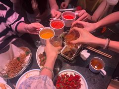 -纯K(西湖店)