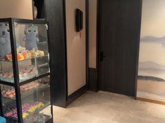 -海茵汇(萧山店)